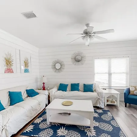 The Citadel By Meyer Vacation Rentals